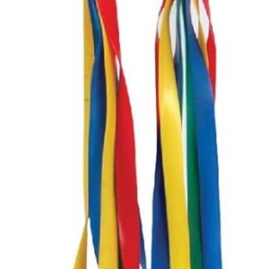 Schylling Bike Streamers